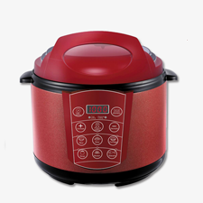 Presure cooker A-2014